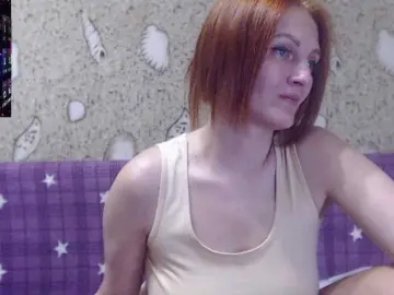 Bongacams Nude Webcam of mysterious88