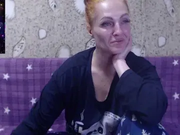 Bongacams Sex Cam of mysterious88