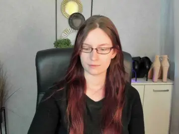 Bongacams Live Sex Cam of EmmaHeart