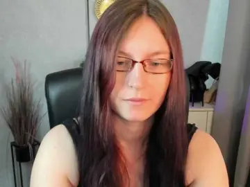 Bongacams Sex Chat of EmmaHeart
