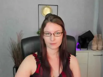 Bongacams Best Webcam of EmmaHeart