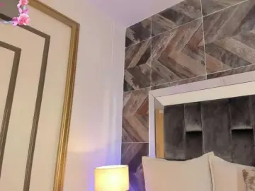 Bongacams Sex Cam of NaylaGrey