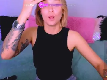 Bongacams Private Sex Chat of WhiteSoul