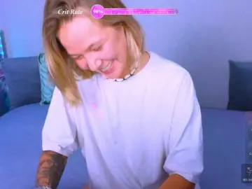 Bongacams Best Webcam of WhiteSoul