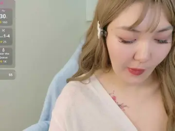 Bongacams Private Sex Chat of sakuraclover