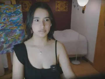 Bongacams Best Webcam of Bella-mwc