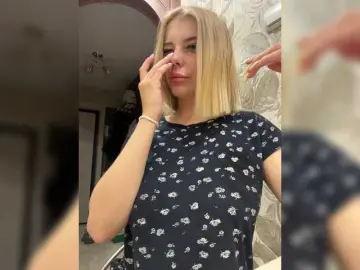 Bongacams Watch Live Sex Cams of ChristineJackson