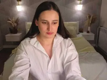 Bongacams Adult Video Chat of Elizabet-Collins