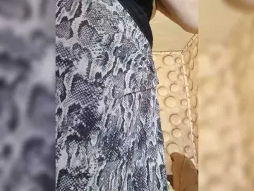 Bongacams Free Live Porn of FameLara