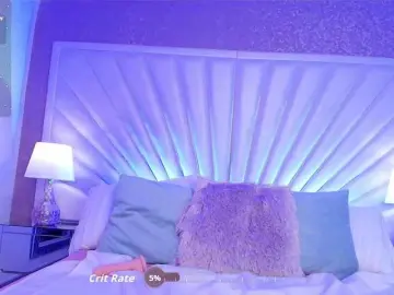 Bongacams Best live sex cam show of LenaThomson
