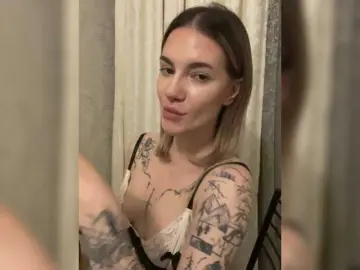 Bongacams Free Live Porn of Millashaa