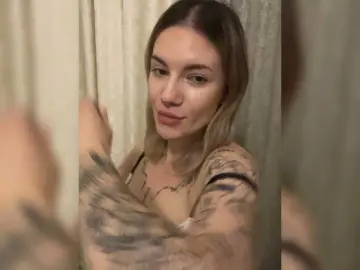 Bongacams Free Live Porn of Millashaa