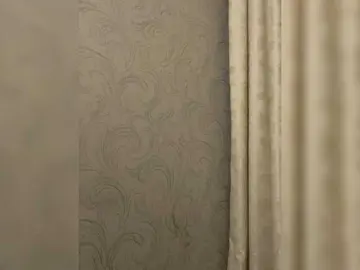 Bongacams Best live sex cam show of Millashaa