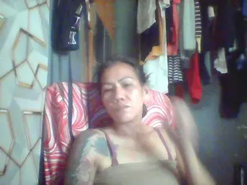 Bongacams Best Webcam of Rarra