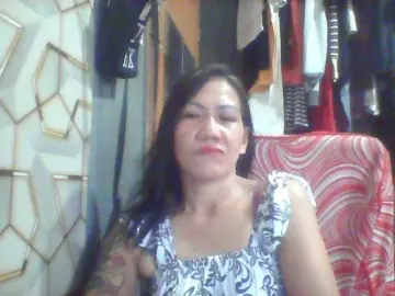 Bongacams Private Sex Chat of Rarra