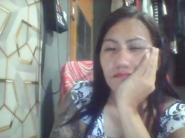Bongacams Adult Webcam of Rarra