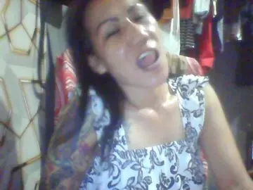 Bongacams Free Live Porn of Rarra
