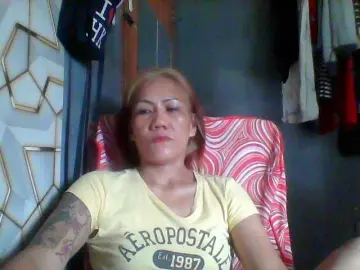 Bongacams Free Porn Cam of Rarra