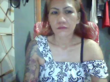 Bongacams Best live sex cam show of Rarra