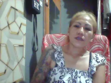 Bongacams Live Sex of Rarra