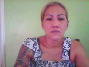 Bongacams Live Sex Cam of Rarra