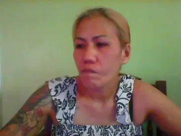 Bongacams Live Sex of Rarra