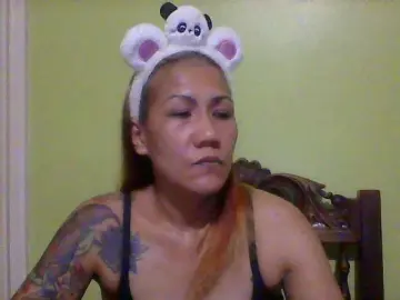 Bongacams Adult Webcam of Rarra
