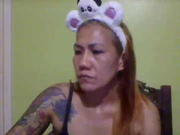 Bongacams Adult Video Chat of Rarra