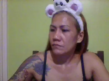Bongacams Free Porn Cam of Rarra