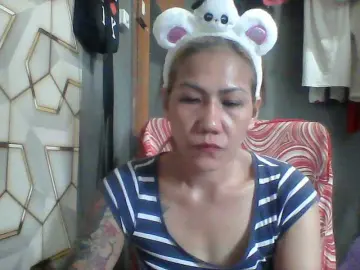 Bongacams Adult Video Chat of Rarra