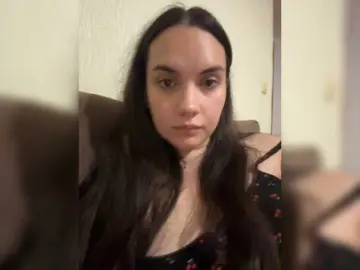 Bongacams Free Porn Cam of Sssssterlyaaad