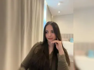 Bongacams Best Webcam of cherry-girl-