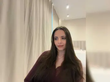 Bongacams Watch Live Sex Cams of cherry-girl-