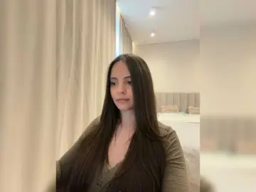Bongacams Live Porn of cherry-girl-
