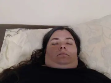 Bongacams Best live sex cam show of KittyDrive111