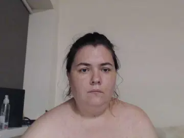 Bongacams Adult Video Chat of KittyDrive111