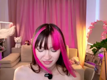 Bongacams Free Live Porn of MiiyaCute