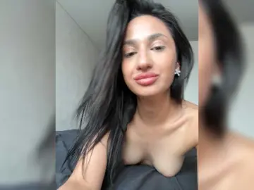 Bongacams Private Sex Chat of BlackkkkkPanther