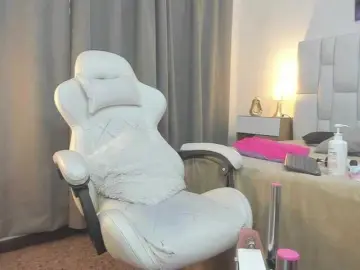 Bongacams Best live sex cam show of CamilaGonzalez20