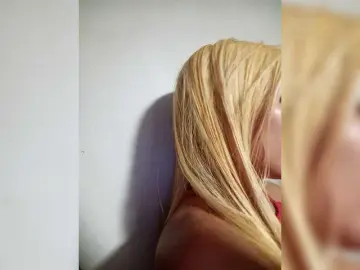 Bongacams Watch Live Sex Cams of Pempemliciouss