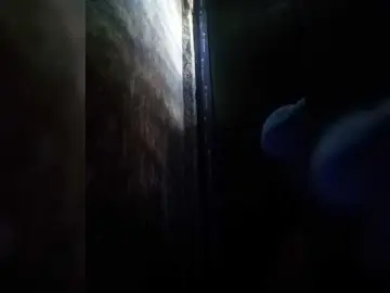 Bongacams Private Sex Chat of Pempemliciouss
