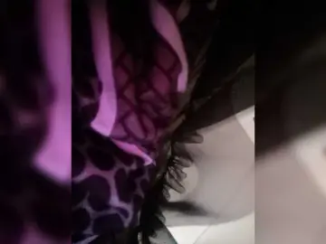 Bongacams Adult Video Chat of Pempemliciouss