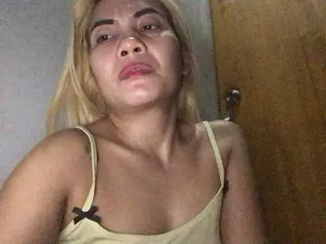 Bongacams Sex Chat of Pempemliciouss