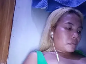 Bongacams Best Webcam of Pempemliciouss