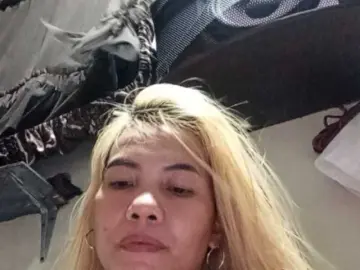 Bongacams Live Sex of Pempemliciouss