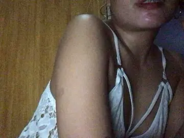 Bongacams Live Sex of Pempemliciouss