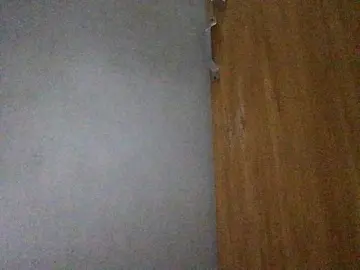 Bongacams Free Live Porn of Pempemliciouss