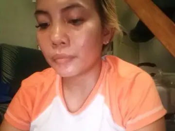 Bongacams Free Live Porn of Pempemliciouss