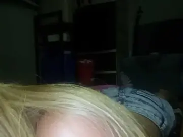 Bongacams Live Sex of Pempemliciouss