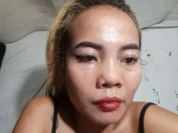 Bongacams Free Porn Cam of Pempemliciouss